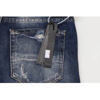 $64.00 USD Amiri Jeans For Unisex #1250251