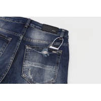 $64.00 USD Amiri Jeans For Unisex #1250251