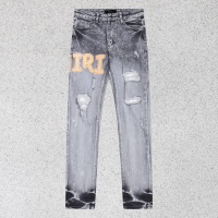 $64.00 USD Amiri Jeans For Unisex #1250253