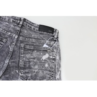 $64.00 USD Amiri Jeans For Unisex #1250253