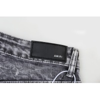 $64.00 USD Amiri Jeans For Unisex #1250253