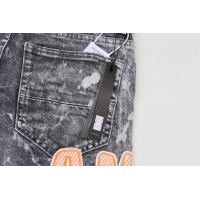 $64.00 USD Amiri Jeans For Unisex #1250253