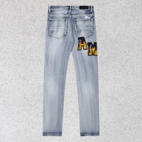 $64.00 USD Amiri Jeans For Unisex #1250254