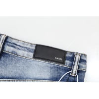 $64.00 USD Amiri Jeans For Unisex #1250254