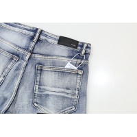 $64.00 USD Amiri Jeans For Unisex #1250254