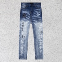 $64.00 USD Amiri Jeans For Unisex #1250255