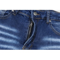 $64.00 USD Amiri Jeans For Unisex #1250255