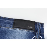 $64.00 USD Amiri Jeans For Unisex #1250255