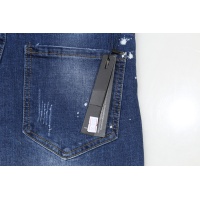 $64.00 USD Amiri Jeans For Unisex #1250255