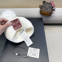 $36.00 USD LOEWE Caps #1250259