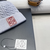 $36.00 USD LOEWE Caps #1250261