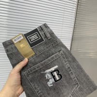 $76.00 USD Burberry Jeans For Men #1250264