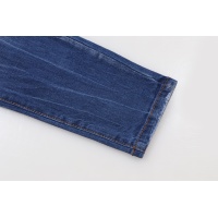 $64.00 USD Dsquared Jeans For Unisex #1250270