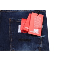 $64.00 USD Dsquared Jeans For Unisex #1250271