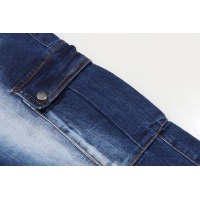 $64.00 USD Dsquared Jeans For Unisex #1250273