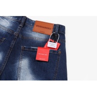 $64.00 USD Dsquared Jeans For Unisex #1250273