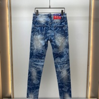 $72.00 USD Dsquared Jeans For Unisex #1250276