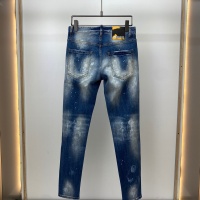 $72.00 USD Dsquared Jeans For Unisex #1250279