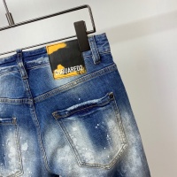 $72.00 USD Dsquared Jeans For Unisex #1250279