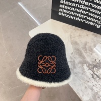 $32.00 USD LOEWE Caps #1250280