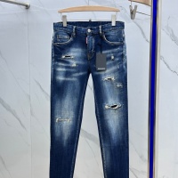 $72.00 USD Dsquared Jeans For Unisex #1250281