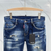 $72.00 USD Dsquared Jeans For Unisex #1250281