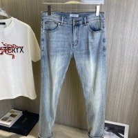 $72.00 USD LOEWE Jeans For Unisex #1250367