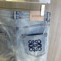 $72.00 USD LOEWE Jeans For Unisex #1250367