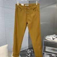 $76.00 USD LOEWE Jeans For Unisex #1250370