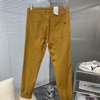 $76.00 USD LOEWE Jeans For Unisex #1250370