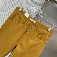 $76.00 USD LOEWE Jeans For Unisex #1250370