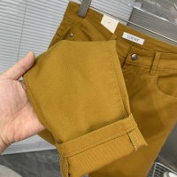 $76.00 USD LOEWE Jeans For Unisex #1250370