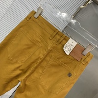 $76.00 USD LOEWE Jeans For Unisex #1250370