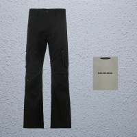 Balenciaga Pants For Unisex #1250387