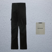 $72.00 USD Balenciaga Pants For Unisex #1250387