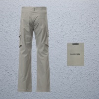 $72.00 USD Balenciaga Pants For Unisex #1250388