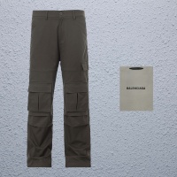 $72.00 USD Balenciaga Pants For Unisex #1250392