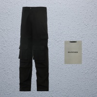 $72.00 USD Balenciaga Pants For Unisex #1250393