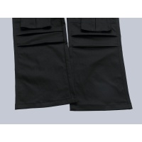 $72.00 USD Balenciaga Pants For Unisex #1250393