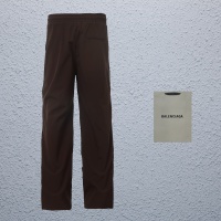 $72.00 USD Balenciaga Pants For Unisex #1250396