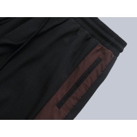 $72.00 USD Balenciaga Pants For Unisex #1250397