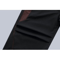 $72.00 USD Balenciaga Pants For Unisex #1250397