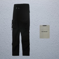 $76.00 USD Balenciaga Pants For Unisex #1250402