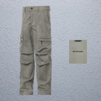 $76.00 USD Balenciaga Pants For Unisex #1250404