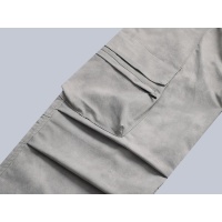 $76.00 USD Balenciaga Pants For Unisex #1250404