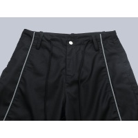 $76.00 USD Balenciaga Pants For Unisex #1250407