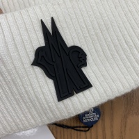 $36.00 USD Moncler Caps #1250419