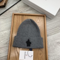 $36.00 USD Moncler Caps #1250420