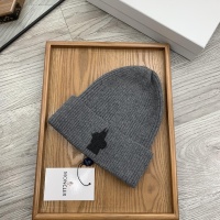 $36.00 USD Moncler Caps #1250420