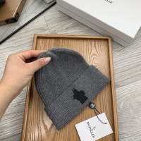 $36.00 USD Moncler Caps #1250420